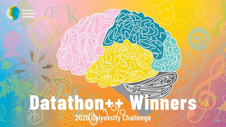 locurile 1 si 3 pentru studentii tuiasi la competitia internationala wids datathon 2025 6882d6e926043