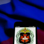 londra instituie sanctiuni impotriva unor ofiteri cu rang inalt ai agentiei ruse de informatii militare gru pentru atacuri cibernetice 687a610627d33