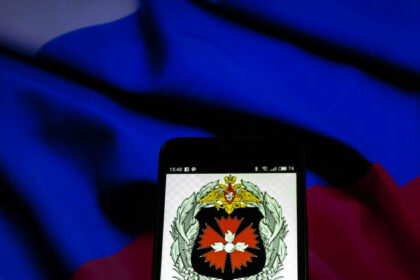 londra instituie sanctiuni impotriva unor ofiteri cu rang inalt ai agentiei ruse de informatii militare gru pentru atacuri cibernetice 687a610627d33