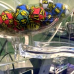 loto 3 iulie 2025 peste doua milioane de euro se pot castiga la 6 49 suma mare in joc si la joker 68662b2465ba7