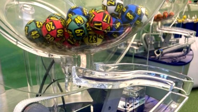 loto duminica 27 iulie 2025 peste 521 milioane de euro sunt in joc la joker report mare si la 6 49 6885cbed78758