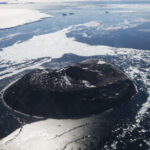 lupta pentru control in arctica se intensifica ce interese au in zona cele mai puternice natiuni ale lumii mai riscant ca niciodata 6872611908e1d