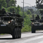 lupte la granita dintre thailanda si cambodgia sunt cel putin 9 morti cele doua tari se acuza reciproc de agresiune militara 6882140a15594