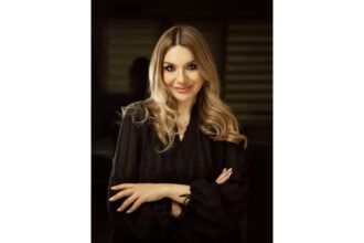 machiajul ca act de incredere zece intrebari esentiale pentru un make up artist profesionist 6874ae183be7e