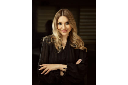 machiajul ca act de incredere zece intrebari esentiale pentru un make up artist profesionist 6874ae183be7e