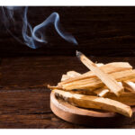 magia din spatele blocului intre horoscop si ritualuri cu sare 687b5e769595a