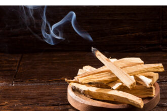 magia din spatele blocului intre horoscop si ritualuri cu sare 687b5e769595a