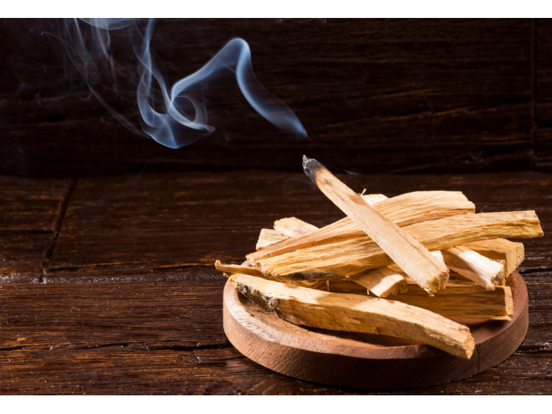 magia din spatele blocului intre horoscop si ritualuri cu sare 687b5e769595a