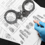 mai multe persoane arestate intr un caz de trafic de persoane si spalare a banilor fete erau recrutate prin metoda loverboy 687e70539e3c7