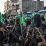 mai multe tari arabe cer dezarmarea miscarii islamiste hamas trebuie sa puna capat controlului sau asupra fasiei gaza 6889c5939f120