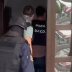 mai multe tinere obligate sa se prostitueze in romania si in alte tari din europa o persoana a fost retinuta video 68790532ac1ae 1