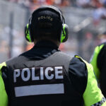 mai multi canadieni inclusiv militari au fost arestati fiindca planuiau sa preia prin forta controlul asupra regiunii quebec 686e04aca9e22