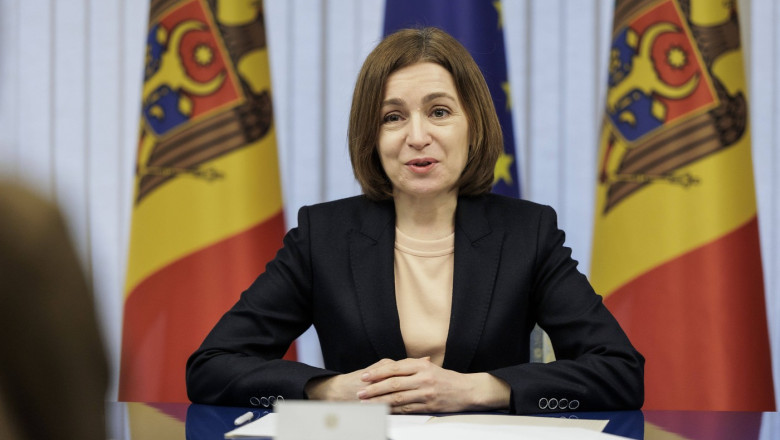 maia sandu avertizeaza asupra planului rusiei privind alegerile parlamentare din moldova kremlinul investeste in vehicule politice 688a1977ab66c