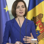 maia sandu la summitul ue r moldova rusia vrea sa ne taie accesul la fonduri la parteneriate la speranta 6868334e94f86