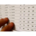 maine are loc repartizarea computerizata a elevilor la liceu 687f8d030d82e