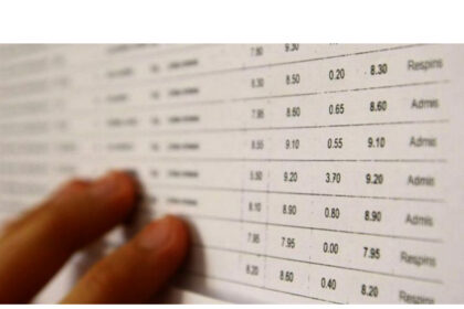 maine are loc repartizarea computerizata a elevilor la liceu 687f8d030d82e