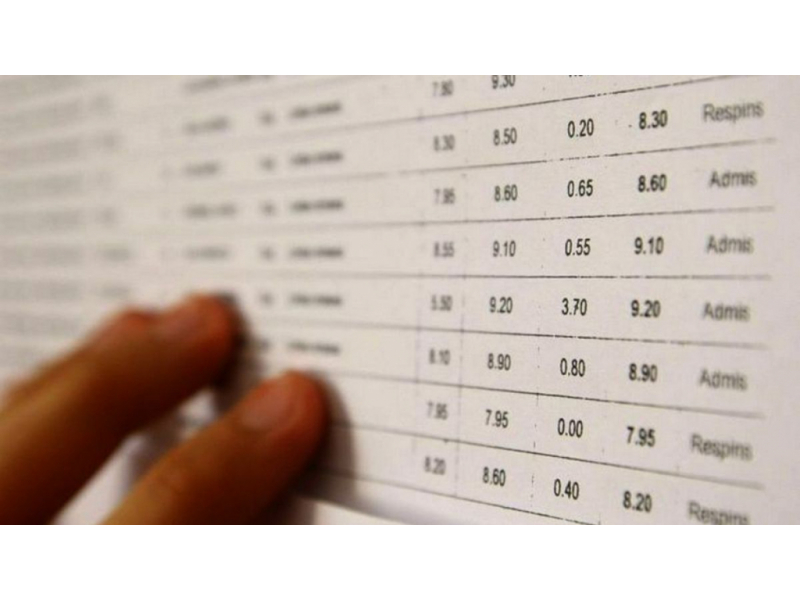 maine are loc repartizarea computerizata a elevilor la liceu 687f8d030d82e