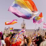 maine incepe iasi pride 2025 manifestare a comunitatii lgbtq va culmina cu marsul pride din copou la palat 6867903dc5317