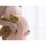 mamele minore din iasi pierd bursa de 700 de lei guvernul le lasa doar cu ajutor social 68773d571f7d1