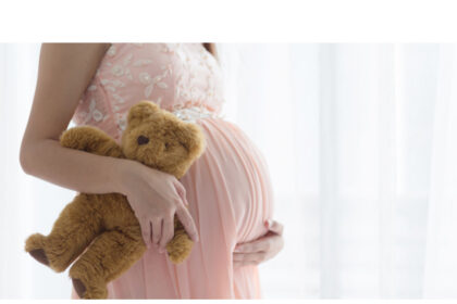 mamele minore din iasi pierd bursa de 700 de lei guvernul le lasa doar cu ajutor social 68773d571f7d1