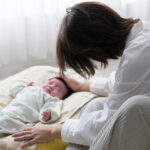 mamele surogat sunt mai predispuse la probleme de sanatate mintala decat femeile care si nasc propriii copii 6883e05900837