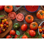 mancare sanatoasa buzunar bolnav cat platesc iesenii pentru legumele bio 686a5179ed5dc