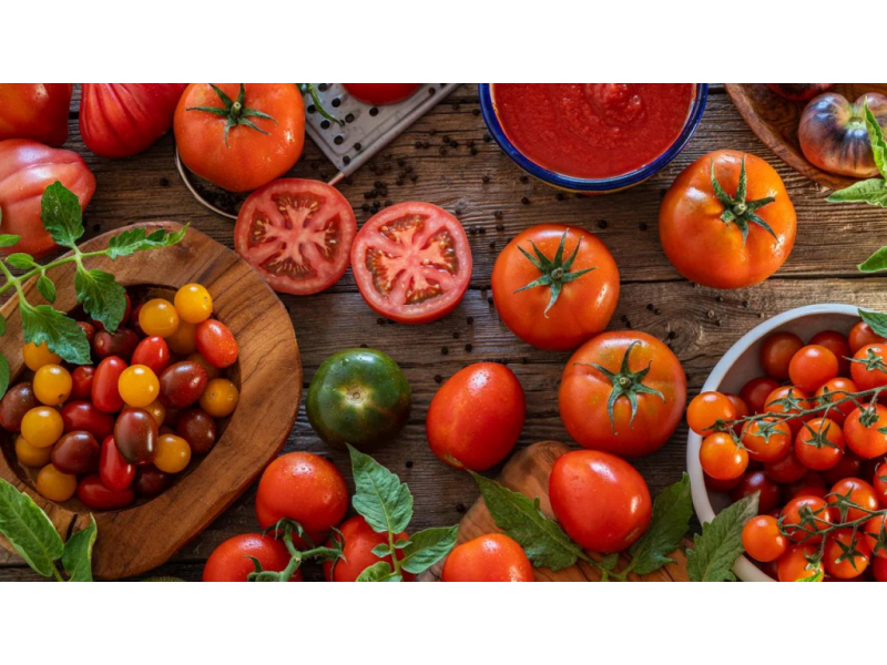 mancare sanatoasa buzunar bolnav cat platesc iesenii pentru legumele bio 686a5179ed5dc