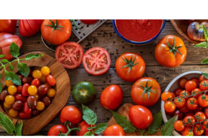 mancare sanatoasa buzunar bolnav cat platesc iesenii pentru legumele bio 68836b1346abe