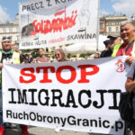 manifestatii anti imigratie in zeci de orase din polonia cifrele oficiale contrazic ipotezele extremei drepte 687dfb82e6277