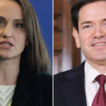 marco rubio a discutat cu oana toiu anuntul departamentului de stat al sua 688bc385d8325