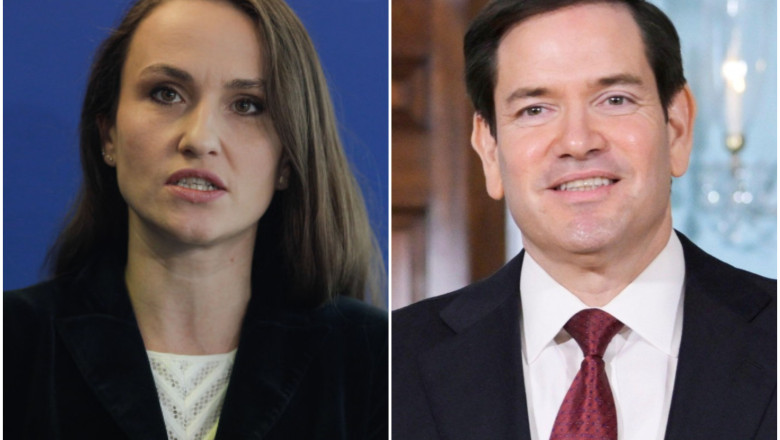 marco rubio a discutat cu oana toiu anuntul departamentului de stat al sua 688bc385d8325