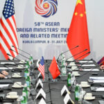 marco rubio s a intalnit pentru prima data cu omologul sau chinez temele discutata de catre cei doi oficiali 6871092b2e862