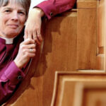 marea britanie a ales prima femeie si lesbiana in calitatea de arhiepiscop 688b7e79b2c5d
