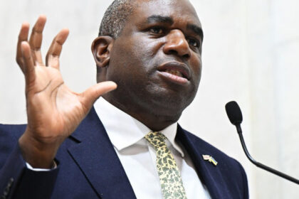 marea britanie ameninta israelul cu noi sanctiuni daca nu accepta un armistitiu in fasia gaza 687f801c01f70