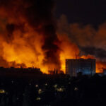 marea britanie anunta un acord cu ucraina pentru livrarea a 5 000 de rachete de aparare aeriana 686fd4b76dd5a