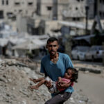 marea britanie franta si alte 24 de state cer incetarea razboiului din gaza romania nu se afla printre semnatarele declaratiei 687e9d732632d