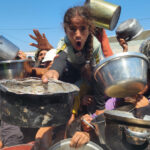 marea britanie se pregateste sa trimita ajutor umanitar in fasia gaza pe cale aeriana si sa evacueze copii care au nevoie de tratament 6884d86f2e9f9