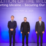 marea britanie si uniunea europeana au renuntat la planurile de a trimite trupe in ucraina 686f6447e2ff3