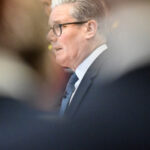 marea britanie va recunoaste statul palestina in septembrie daca israelul nu respecta incetarea focului 6888fcf61f580