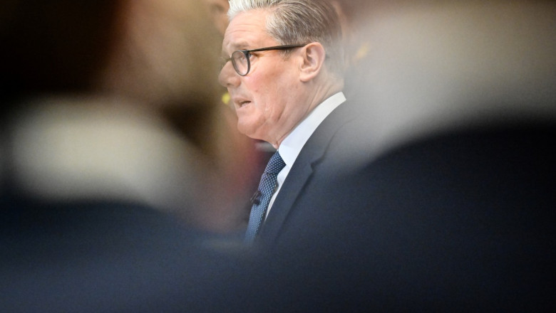 marea britanie va recunoaste statul palestina in septembrie daca israelul nu respecta incetarea focului 6888fcf61f580