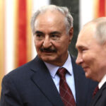 marea gafa din benghazi cum a reusit aliatul lui putin din libia sa umileasca uniunea europeana 68772ce72ac8f