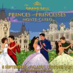 marele bal al printilor si printeselor de la monte carlo va avea loc la palatul culturii din iasi in septembrie 2025 68874e12678ef
