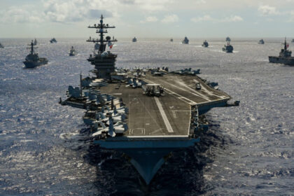 marina sua se pregateste pentru un razboi de ultima generatie cu beijingul in pacific explicatiile sefului operatiunilor navale 687cd9da73fb9