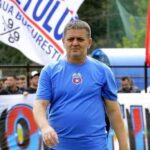 marius lacatus cetatean de onoare al municipiului brasov 688a1a99ea6ff