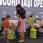 marturisirile simonei halep dupa primul meci pe care l a jucat la iasi 686ea8625ab94