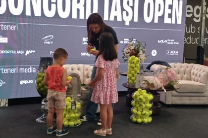 marturisirile simonei halep dupa primul meci pe care l a jucat la iasi 686ea8625ab94