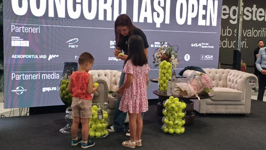 marturisirile simonei halep dupa primul meci pe care l a jucat la iasi 686ea8625ab94