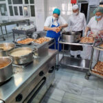 masa pacientilor subiect de analiza nationala 686a7e1a662cf