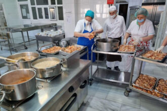 masa pacientilor subiect de analiza nationala 686a7e1a662cf