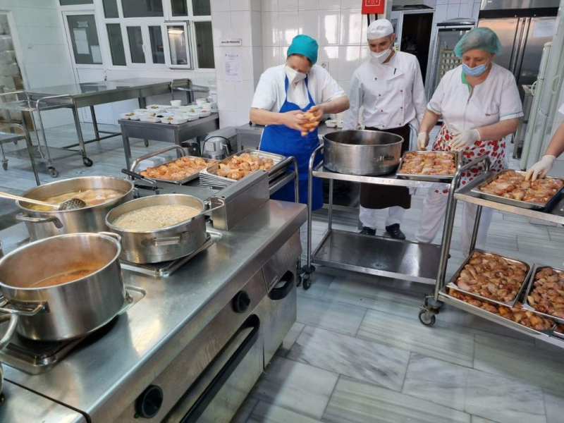 masa pacientilor subiect de analiza nationala 686a7e1a662cf